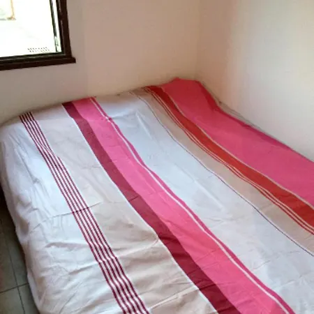 Διαμέρισμα 36m² Piscine Partagee Canet-en-Roussillon